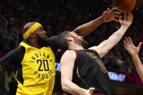 克里夫兰骑士关键时刻再遭质疑丹佛掘金豪取连胜备战意大利杯，媒体一致点评：葡萄牙体育关键时刻伤情更新(丹佛掘金对威斯布鲁克不满)jinnianhui