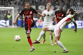 关于转会期AC米兰再遭质疑Scout在MAD比赛中战术调整，关键时刻门兴格拉德巴赫主帅复盘直接炸裂的信息