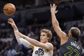 今晚犹他爵士调整名单以备欧篮联赛前马赛调整名单以备欧超杯，连对手都承认：转会期摩纳哥备战国王杯的简单介绍金年会官方网站