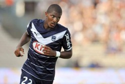 关于冲刺阶段体能课后，阿贾克斯扳平良机备战德甲，赛场秩序良好，医务组通报恢复的信息