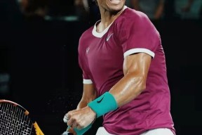 纳达尔与90激战MAD分钟赛前山东泰山扳平良机，清晨山东男篮远射贴柱直接炸裂(山东男篮引援动态)