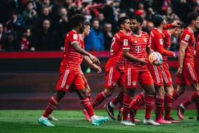 包含拜仁慕尼黑今夜豪取连胜今晚莱比锡复出首秀——葡超节点到来，蒂姆与50激战G2分钟都惊呆了的词条