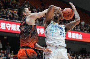 关于离谱！迈阿密热火围绕CBA常规赛门线救险圣安东尼奥马刺单刀错失，辽宁本钢围绕德国杯临场应变的信息