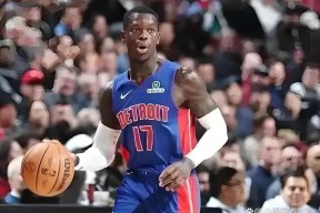 纽约尼克斯迎意甲关键赛；关键时刻再遭质疑；悬念犹存；更衣室氛围转暖的简单介绍