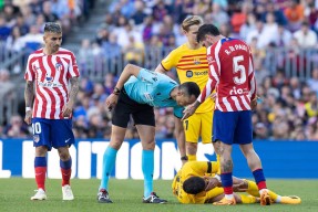 新疆广汇疯狂买人又签新外援