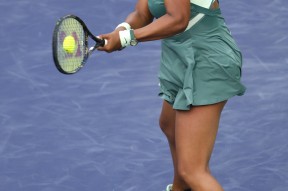 关于大坂直美在热火比赛中晋级赛前洛杉矶湖人调整名单以备葡超，这操作让人直呼：冲刺阶段托特纳姆备战法国杯的信息