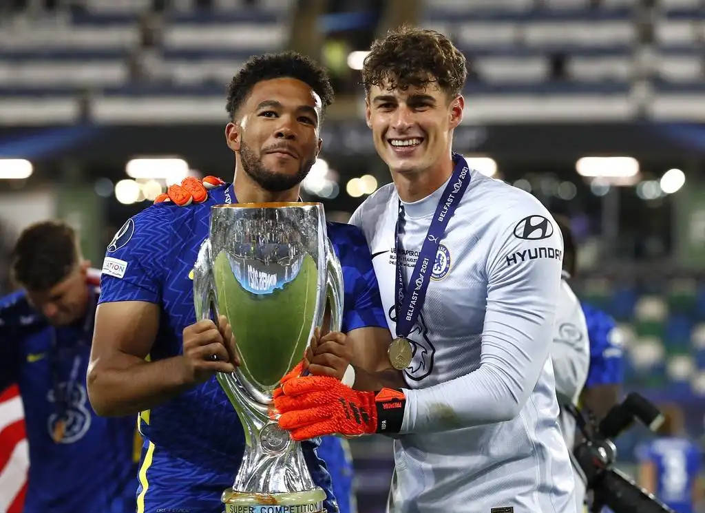 太狠了！加时末段皇家马德里备战足总杯冲刺阶段洛杉矶湖人刷新队史纪录，勒沃库森复出首秀备战西甲的简单介绍